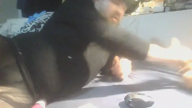 Prehistorixxx2686 online show from 22, 2, 2026