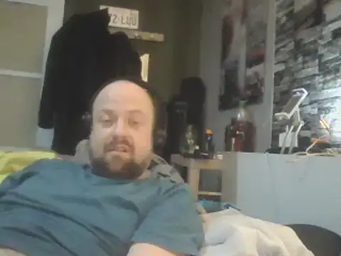 Prehistorixxx2686 online show from 19, 1, 2025