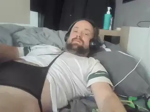 Prehistorixxx2686 online show from 30, 1, 2025