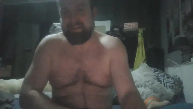 Prehistorixxx2686 online show from 22, 2, 2026