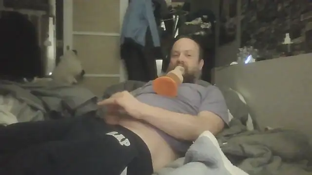 Prehistorixxx2686 online show from 22, 10, 2025