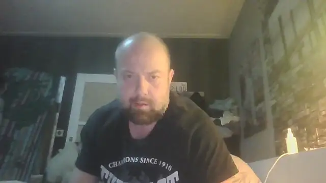 Prehistorixxx2686 online show from 19, 12, 2025