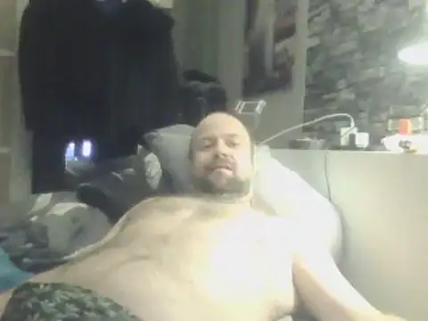 Prehistorixxx2686 online show from 24, 1, 2025