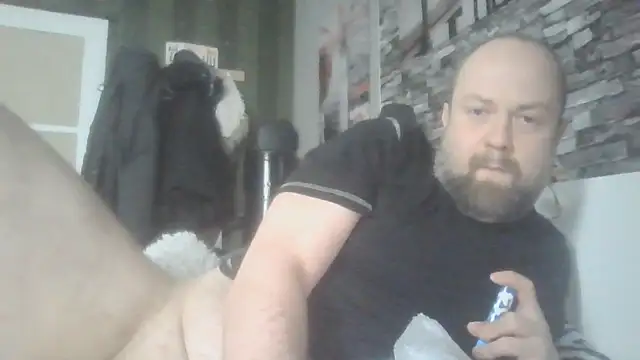 Prehistorixxx2686 online show from 9, 2, 2026