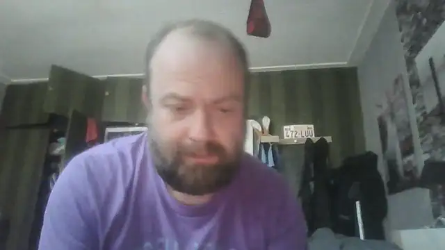 Prehistorixxx2686 online show from 13, 3, 2026