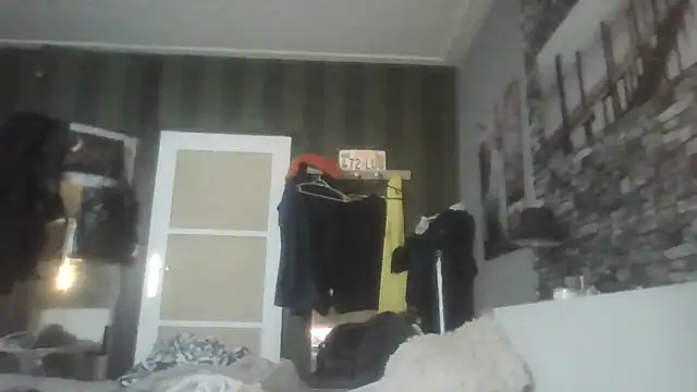 Prehistorixxx2686 online show from 1, 3, 2026