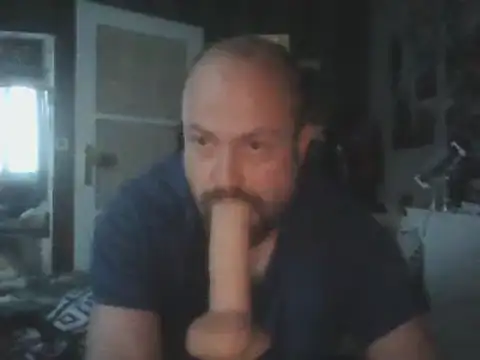 Prehistorixxx2686 online show from 11, 3, 2025