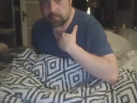 Prehistorixxx2686 online show from 11, 3, 2025