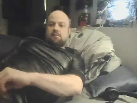 Prehistorixxx2686 online show from 19, 1, 2025