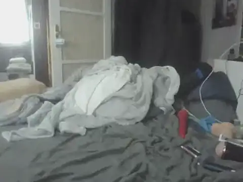 Prehistorixxx2686 online show from 30, 1, 2025