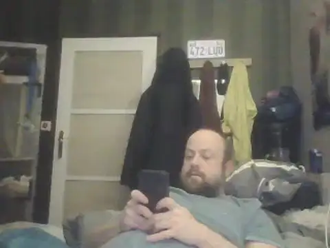 Prehistorixxx2686 online show from 11, 2, 2025