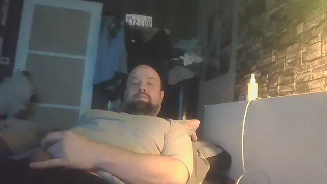 Prehistorixxx2686 online show from 18, 12, 2025