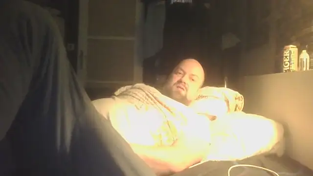 Prehistorixxx2686 online show from 15, 12, 2025