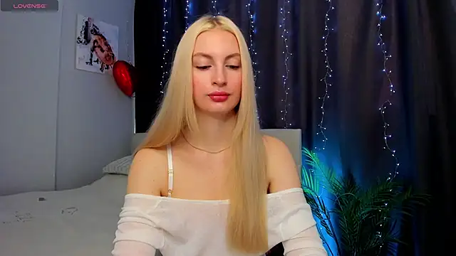 Kimmy powell online show from 20, 10, 2025