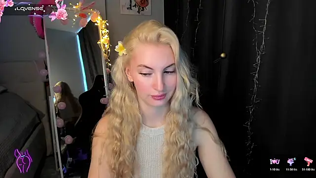 Kimmy powell online show from 14, 4, 2026