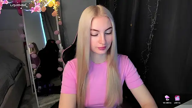 Kimmy powell online show from 17, 4, 2026