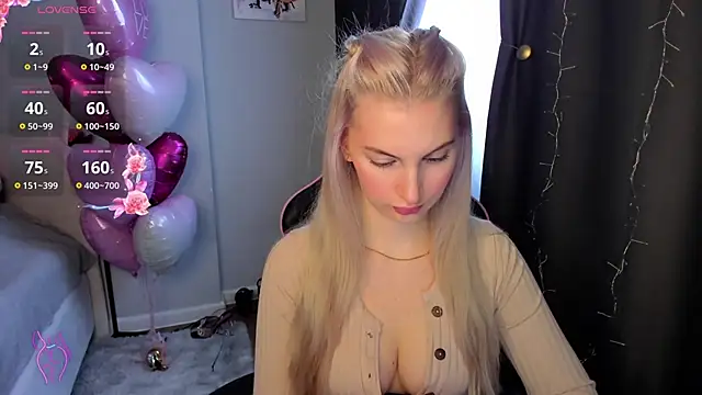 Kimmy powell online show from 10, 2, 2026