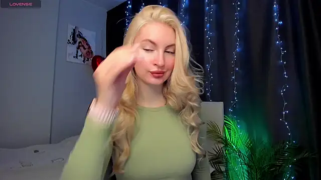 Kimmy powell online show from 8, 11, 2025