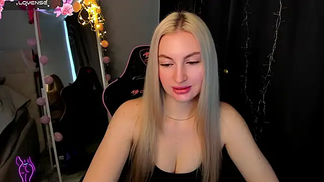 Kimmy powell online show from 30, 3, 2026