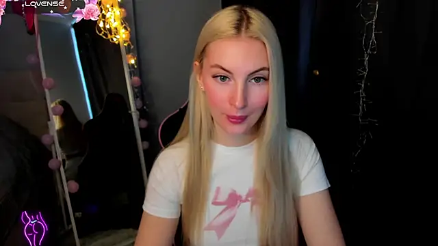 Kimmy powell online show from 2, 4, 2026