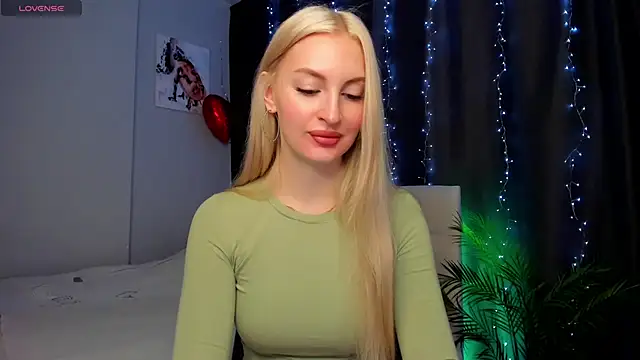 Kimmy powell online show from 4, 10, 2025