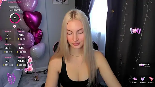 Kimmy powell online show from 11, 2, 2026