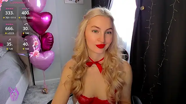 Kimmy powell online show from 12, 2, 2026