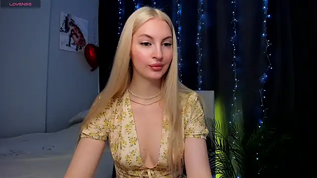 Kimmy powell online show from 6, 10, 2025