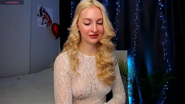 Kimmy powell online show from 7, 10, 2025