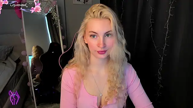 Kimmy powell online show from 3, 5, 2026