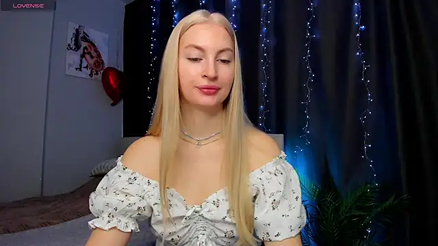 Kimmy powell online show from 22, 10, 2025