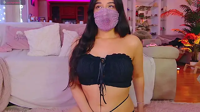 the sabenna online show from 4, 3, 2026