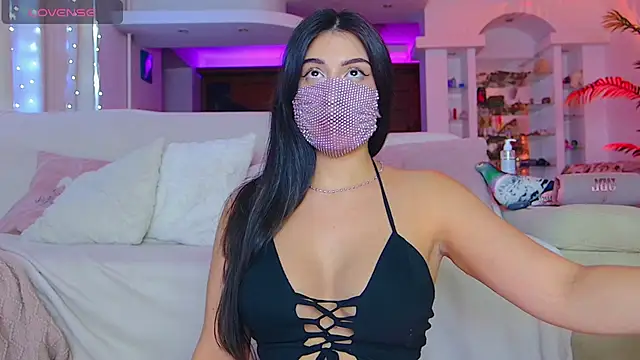 the sabenna online show from 16, 4, 2026