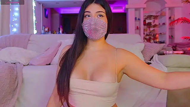 the sabenna online show from 30, 3, 2026