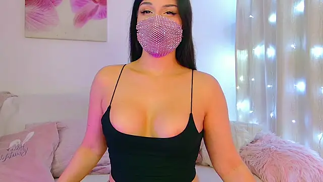 the sabenna online show from 16, 12, 2025