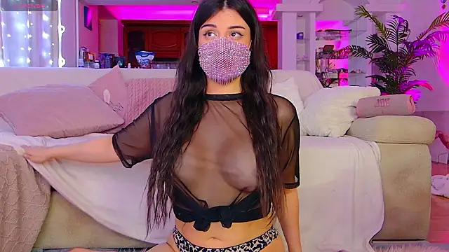 the sabenna online show from 12, 2, 2026