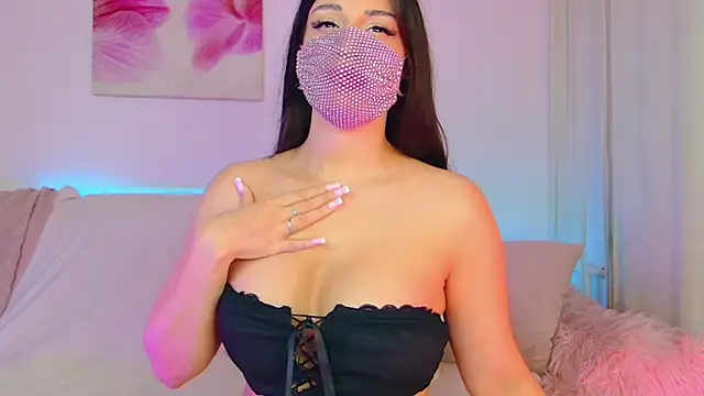 the sabenna online show from 9, 11, 2025