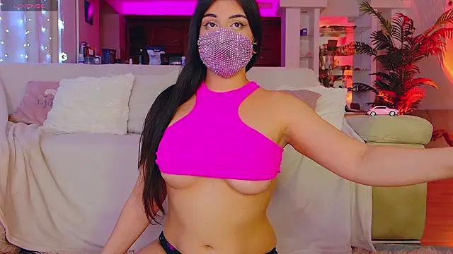 the sabenna online show from 4, 2, 2026