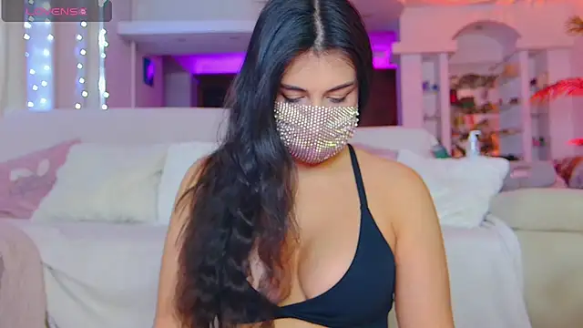 the sabenna online show from 17, 4, 2026