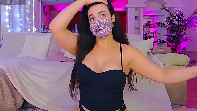 the sabenna online show from 6, 2, 2026