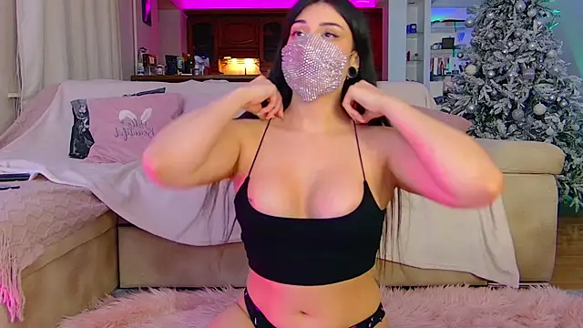 the sabenna online show from 15, 1, 2026