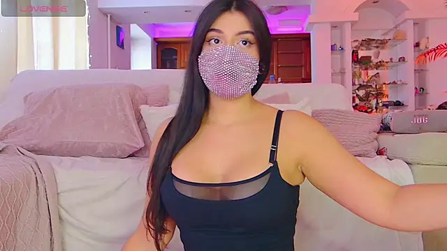 the sabenna online show from 19, 4, 2026