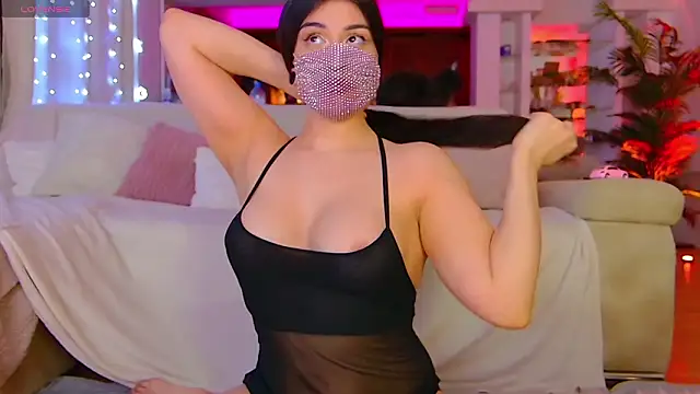 the sabenna online show from 2, 2, 2026