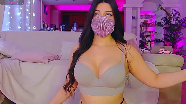 the sabenna online show from 7, 2, 2026