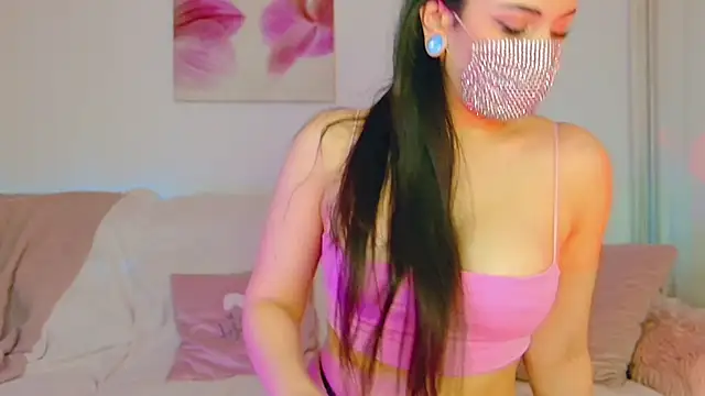 the sabenna online show from 27, 11, 2025