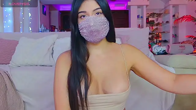 the sabenna online show from 15, 4, 2026