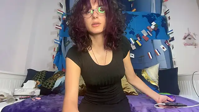 Clitarosaurusrexi online show from 14, 7, 2026