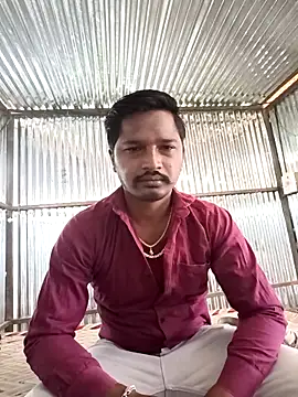 Kartik bbc indian online show from 18, 3, 2025