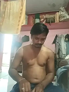 Kartik bbc indian online show from 27, 11, 2025