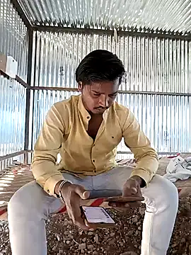 Kartik bbc indian online show from 16, 12, 2024